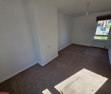2 Bedroom House To Rent - Photo 5