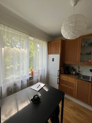 Hebsackersgatan, Helsingborg - Photo 3