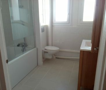 Location Appartement 4 Pièces 77 m² - Photo 6