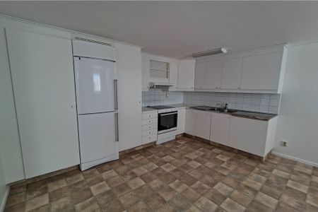 Stallagårdsvägen 20 - Photo 4