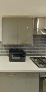 1 bedroom house to rent - Photo 3