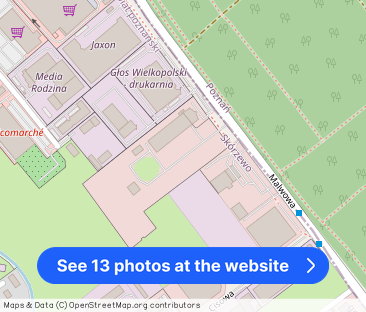 3-pokojowe, od 01.02.2026, dzieci TAK, bezczynszowe, bez pośredników - Photo 1