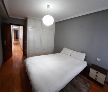 Piso de alquiler en Calle Perú, 3, Prosperidad - Delicias - Photo 1