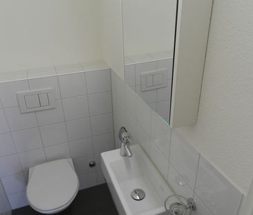 Ihr neues Zuhause an zentraler Wohnlage! - Foto 6