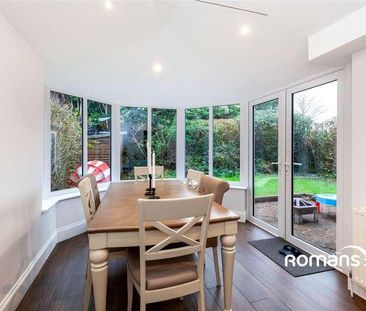 Eskdale Gardens, Maidenhead, Berkshire, SL6 - Photo 6