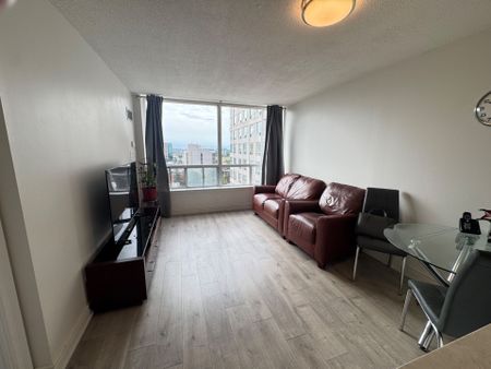 For Lease - 9015 Leslie Street Unit# 1019, Richmond Hill, Ontario - Photo 5