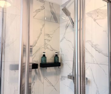 Highbury Grove - Photo 1