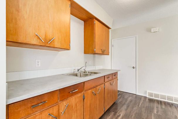 Premier Suite - 2 Bedroom - Photo 1