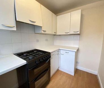 Headingley Court, Littleover, Derby, DE23 - Photo 5