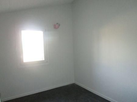 Location - Appartement - 1 pièces - 23.82 m² - montauban - Photo 1