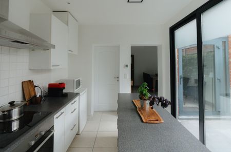 Studio te huur in Gent - Photo 2