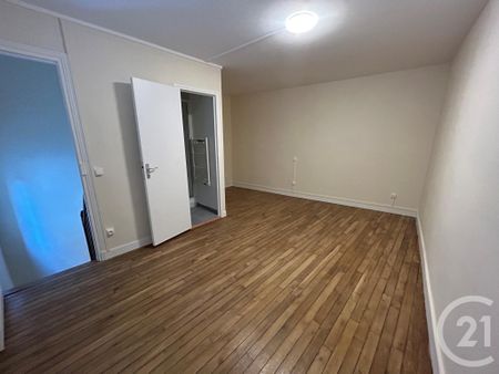 Location Appartement 2 pièces 73m² NEMOURS 77140 - Photo 3