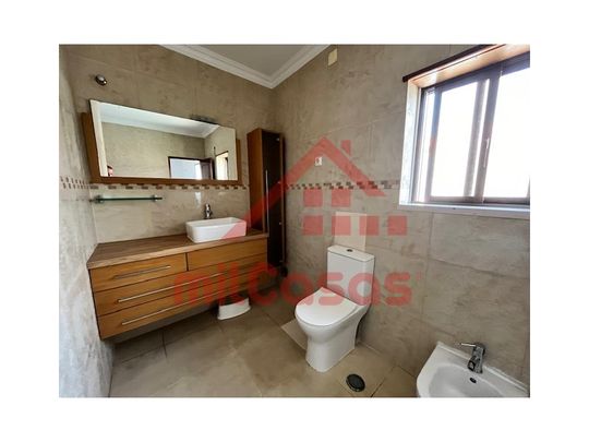 Moradia T3 em Lisboa - Photo 1