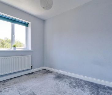 2 bedroom semi-detached house to rent - Photo 1