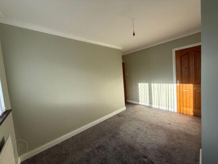 83 Malcolmson Park, Magheralin, BT67 0RD - Photo 3