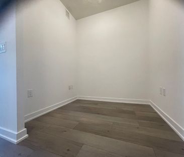 For Lease - 38 Honeycrisp Crescent Unit# 1715, Vaughan, Ontario - Photo 3