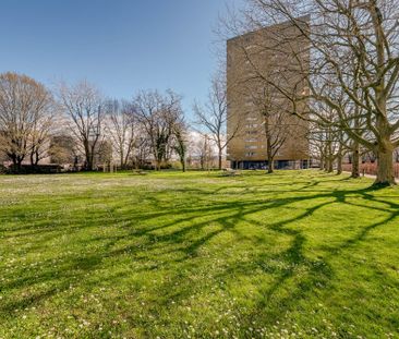 MIETEN OHNE KAUTION - Hell und modern wohnen - Foto 6