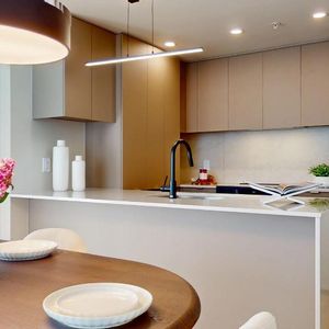 LE SORELLA : appartements neufs à louer à Laval – 5 ½ – juillet 2026 - Photo 3