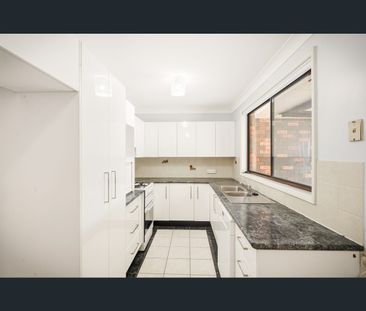 39 Bellatrix Street, Cranebrook, NSW 2749 - Photo 2