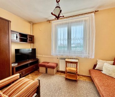 Grudziądz, Kuntersztyn Mieszkanie na wynajem - Photo 4