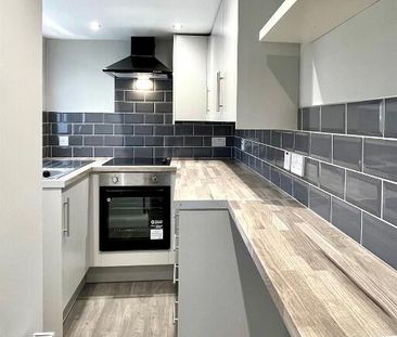 66 Old Carrick Road, Monkstown, Newtownabbey, BT37 0UG - Photo 4