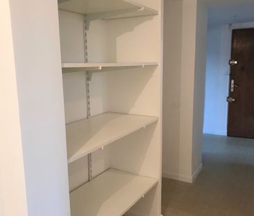 Aix en Provence Sud - Résidence Saint-Benoit - Type 3 avec - Photo 1