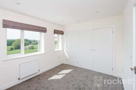 Hanford Terrace, Stone Road, Stoke on Trent, ST4 - Photo 5