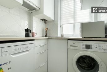 madrid, Community of Madrid 28015