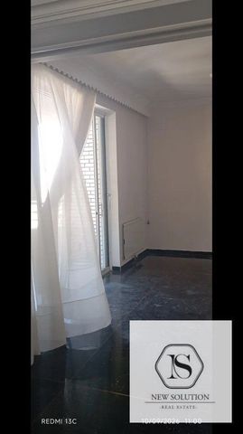 Διαμέρισμα για ενοικίαση Νέα Σμύρνη - Φωτογραφία 3
