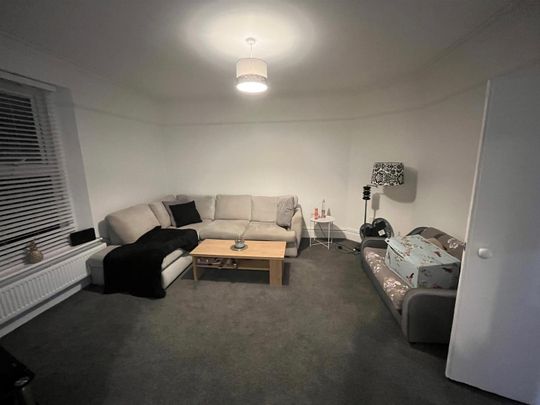 Moorland Road, Weston-Super-Mare, North Somerset - Photo 1