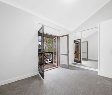 Beautiful 2 Bedroom Townhouse near Centrol - Photo 5