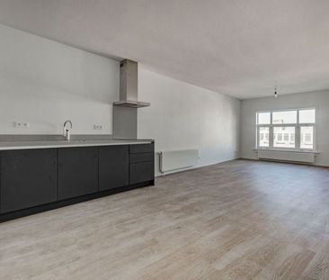 Appartement te huur: Koningsplein 10-R 1017 BB Amsterdam - Foto 1