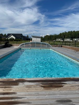 Haga skogsväg, Karlstad - Photo 1