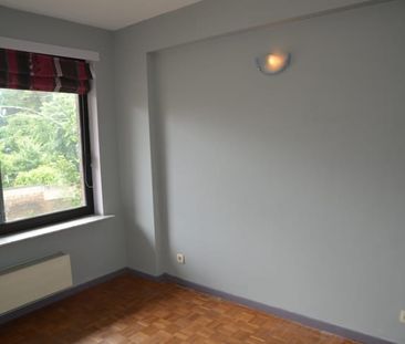 Appartement te huur - Foto 5