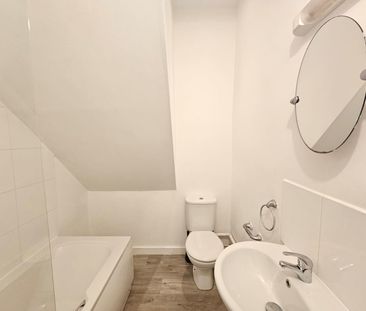 Winchester Road, Southampton - Photo 6