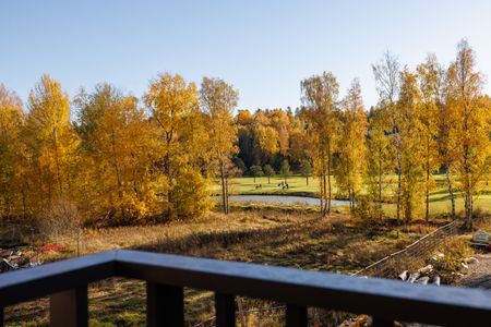 Tamarindvägen, Örebro - Photo 4