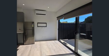 Modern Double-Storey Living in a Quiet Spring Gully Pocket - Photo 3