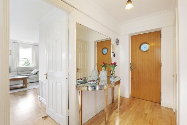 St Lawrence Quay, Howth, Co. Dublin, D13 X667 - Photo 1