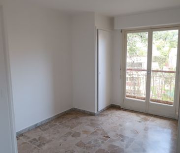 Location Appartement 2 pièces 42m² LE CANNET 06110 - Photo 4