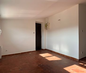 Location appartement Marseille 1er (13001) - Photo 4