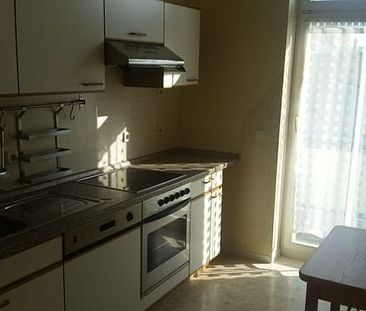 3-Raum-Wohnung in Forst/Lausitz - Foto 4