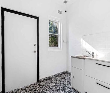 1/60 ROCKY POINT ROAD Kogarah - Photo 3