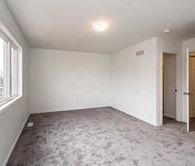 For Lease - 135 Hardcastle Drive Unit# 102, Cambridge, Ontario - Photo 2