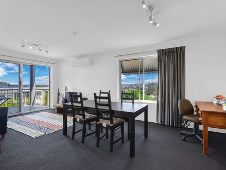 3/23 Beaconsfield Street, Highgate Hill QLD 4101 - Apartment For Rent | Domain - Photo 4