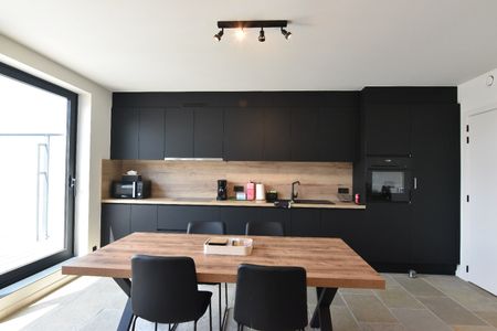 Lichtrijk appartement - Photo 2