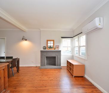 Family Home&excl;&excl; - Photo 1