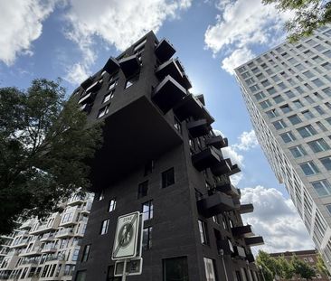 Haarlemmerweg 932, Woon- en Groengebied Sloterdijk, 1014BL, Amsterdam - Photo 2