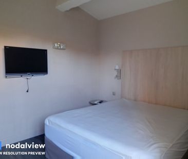 Location maison 2 pièces, 56.07m², Cannes - Photo 4
