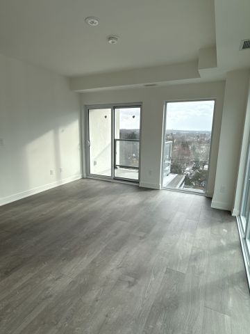 For Lease - 715 Davis Drive, Newmarket, Ontario - Photo 5