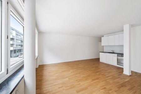 Ideal for students and commuters - Photo 5